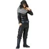 Bandai Age Of Heroes: Boku No Hero Academia - Shouta Aizawa (Banpresto) [2nd Hand] -Anime Heroes Tienda age of heroes boku no hero academia shouta aizawa banpresto 2nd hand
