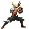 Amazing Yamaguchi Katsuki Bakugo My Hero Academia / Boku No Hero Academia [Amazing Yamaguchi 022]