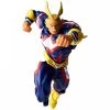 Amazing Yamaguchi No.019: Boku No Hero Academia - All Might - REISSUE [Kaiyodo] -Anime Heroes Tienda amazing yamaguchi no019 boku no hero academia all might reissue kaiyodo