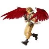 Amazing Yamaguchi (No.029): Boku No Hero Academia - Hawks [Kaiyodo] -Anime Heroes Tienda amazing yamaguchi no029 boku no hero academia hawks kaiyodo