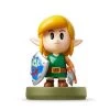 Amiibo Link - The Legend Of Zelda LINK’S AWAKENING SERIES [Switch] -Anime Heroes Tienda amiibo link links awakening series switch
