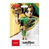 Amiibo Link (Majora's Mask Ver.) - The Legend Of Zelda Series [3DS] -Anime Heroes Tienda amiibo link majora s mask ver the legend of zelda series 3ds