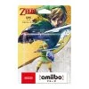 Amiibo Link (Skyward Sword Ver.) - The Legend Of Zelda Series [3DS] -Anime Heroes Tienda amiibo link skyward sword ver the legend of zelda series 3ds