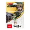 Amiibo Link (Twilight Princess Ver.) - The Legend Of Zelda Series [3DS] -Anime Heroes Tienda amiibo link twilight princess ver the legend of zelda series 3ds