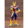 ARTFX J All Might My Hero Academia [Kotobukiya]
