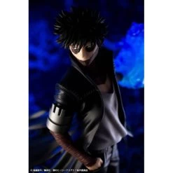ARTFX J: Boku No Hero Academia - Dabi 1/8 [Kotobukiya]