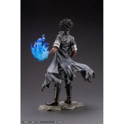 ARTFX J: Boku No Hero Academia - Dabi 1/8 [Kotobukiya] -Anime Heroes Tienda artfx j boku no hero academia dabi 18 kotobukiya 1 4