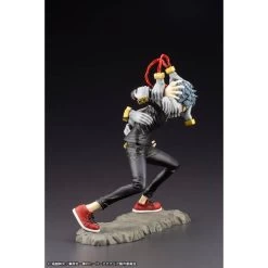 ARTFX J: Boku No Hero Academia - Shigaraki Tomura 1/8 (REISSUE) [Kotobukiya] -Anime Heroes Tienda artfx j boku no hero academia shigaraki tomura 18 reissue kotobukiya 1 5