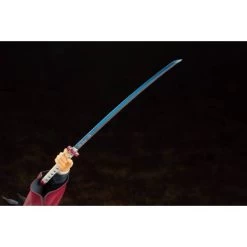 ARTFX J Kimetsu No Yaiba : Demon Slayer - Giyu Tomioka [Kotobukiya] -Anime Heroes Tienda artfx j kimetsu no yaiba demon slayer giyu tomioka kotobukiya 1 10