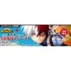 ARTFX J: My Hero Academia / Boku No Hero Academia - Todoroki Shouto Ver.2 1/8 LIMITED EDITION [Kotobukiya] -Anime Heroes Tienda artfx j my hero academia boku no hero academia todoroki shouto ver2 18 limited edition kotobukiya