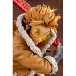 ARTFX J My Hero Academia Hawks LIMITED EDITION [Kotobukiya] -Anime Heroes Tienda artfx j my hero academia hawks limited edition kotobukiya 1 6