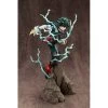 ARTFX J My Hero Academia Izuku Midoriya Ver.2 LIMITED EDITION [Kotobukiya] -Anime Heroes Tienda artfx j my hero academia izuku midoriya ver2 limited edition kotobukiya
