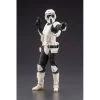 ARTFX+ Scout Trooper - Star Wars: Episode VI Return Of The Jedi [Kotobukiya] -Anime Heroes Tienda artfx scout trooper