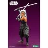 ARTFX+: Star Wars - Ahsoka Tano 1/10 [Kotobukiya] -Anime Heroes Tienda artfx star wars ahsoka tano 110 kotobukiya