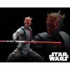 ARTFX: Star Wars - Darth Maul 1/7 (Clone Wars Ver.) [Kotobukiya]