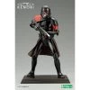 ARTFX: Star Wars - Purge Trooper 1/7 [Kotobukiya] -Anime Heroes Tienda artfx star wars purge trooper 17 kotobukiya