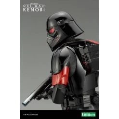ARTFX: Star Wars - Purge Trooper 1/7 [Kotobukiya] -Anime Heroes Tienda artfx star wars purge trooper 17 kotobukiya 1 11