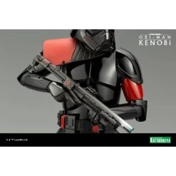 ARTFX: Star Wars - Purge Trooper 1/7 [Kotobukiya] -Anime Heroes Tienda artfx star wars purge trooper 17 kotobukiya 1 13