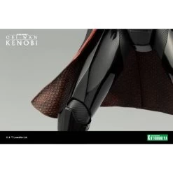 ARTFX: Star Wars - Purge Trooper 1/7 [Kotobukiya] -Anime Heroes Tienda artfx star wars purge trooper 17 kotobukiya 1 14