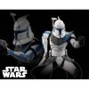 ARTFX: Star Wars The Clone Wars - Captain Rex 1/10 [Kotobukiya] -Anime Heroes Tienda artfx star wars the clone wars captain rex 110 kotobukiya