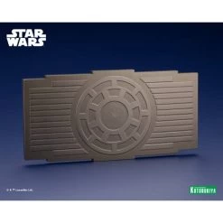 ARTFX: Star Wars The Clone Wars - Captain Rex 1/10 [Kotobukiya] -Anime Heroes Tienda artfx star wars the clone wars captain rex 110 kotobukiya 1 7