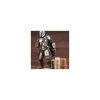 ARTFX Star Wars The Mandalorian & The Child [Kotobukiya] -Anime Heroes Tienda artfx star wars the mandalorian the child kotobukiya