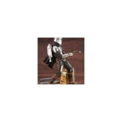ARTFX Star Wars The Mandalorian & The Child [Kotobukiya] -Anime Heroes Tienda artfx star wars the mandalorian the child kotobukiya 1 13