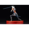 ARTFX+ Star Wars:The Clone Wars Ahsoka Tano [Kotobukiya] -Anime Heroes Tienda artfx star warsthe clone wars ahsoka tano kotobukiya