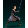 ARTFX+ Star Wars:The Clone Wars Anakin Skywalker Reissue [Kotobukiya] -Anime Heroes Tienda artfx star warsthe clone wars anakin skywalker reissue kotobukiya