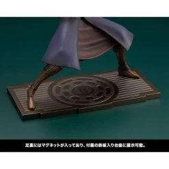 ARTFX+ Star Wars:The Clone Wars Anakin Skywalker Reissue [Kotobukiya] -Anime Heroes Tienda artfx star warsthe clone wars anakin skywalker reissue kotobukiya 1 11