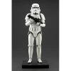 ARTFX+ Stormtrooper Star Wars A New Hope Ver. [Kotobukiya] -Anime Heroes Tienda artfx stormtrooper star wars a new hope ver