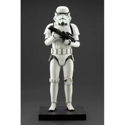 ARTFX+ Stormtrooper Star Wars A New Hope Ver. [Kotobukiya]