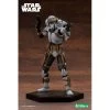 FREEing ARTFX Tech: Star Wars - THE BAD BATCH 1/7 [Kotobukiya] -Anime Heroes Tienda artfx tech star wars the bad batch 17 kotobukiya