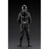 ARTFX+ TIE Fighter Pilot - Star Wars A New Hope [Kotobukiya] -Anime Heroes Tienda artfx tie fighter pilot
