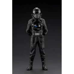 ARTFX+ TIE Fighter Pilot - Star Wars A New Hope [Kotobukiya]
