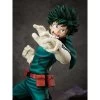 B-STYLE Boku No Hero Academia - Midoriya Izuku 1/4 [Good Smile Company] -Anime Heroes Tienda b style boku no hero academia midoriya izuku 14 good smile company