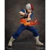 B-STYLE: Boku No Hero Academia - Todoroki Shouto 1/4 (LIMITED EDITION) [FREEing/Takara Tomy] -Anime Heroes Tienda b style boku no hero academia todoroki shouto 14 limited edition freeingtakara tomy