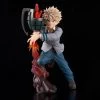 Boku No Hero Academia: Bakugou Katsuki - Internship [Union Creative] -Anime Heroes Tienda boku no hero academia bakugou katsuki internship union creative