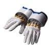Boku No Hero Academia: Deku's Glove - FULL SET VERSION (LIMITED EDITION) [Bandai] -Anime Heroes Tienda boku no hero academia deku s glove full set version limited edition bandai