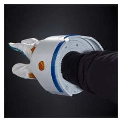 Boku No Hero Academia: Deku's Glove - FULL SET VERSION (LIMITED EDITION) [Bandai] -Anime Heroes Tienda boku no hero academia deku s glove full set version limited edition bandai 1 5