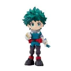 Boku No Hero Academia: Mirio Togata 1/8 - Hero Suit Ver., DX Ver. [Takara Tomy] -Anime Heroes Tienda boku no hero academia mirio togata 18 hero suit ver dx ver takara tomy 1 1