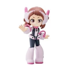 Boku No Hero Academia: Mirio Togata 1/8 - Hero Suit Ver., DX Ver. [Takara Tomy] -Anime Heroes Tienda boku no hero academia mirio togata 18 hero suit ver dx ver takara tomy 1 11