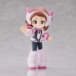 Boku No Hero Academia: Mirio Togata 1/8 - Hero Suit Ver., DX Ver. [Takara Tomy] -Anime Heroes Tienda boku no hero academia mirio togata 18 hero suit ver dx ver takara tomy 1 12