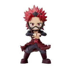 Boku No Hero Academia: Mirio Togata 1/8 - Hero Suit Ver., DX Ver. [Takara Tomy] -Anime Heroes Tienda boku no hero academia mirio togata 18 hero suit ver dx ver takara tomy 1 15