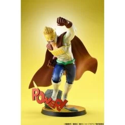 Boku No Hero Academia: Mirio Togata 1/8 (Hero Suit Ver.) [Takara Tomy] -Anime Heroes Tienda boku no hero academia mirio togata 18 hero suit ver takara tomy 1 3