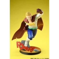 Boku No Hero Academia: Mirio Togata 1/8 (Hero Suit Ver.) [Takara Tomy] -Anime Heroes Tienda boku no hero academia mirio togata 18 hero suit ver takara tomy 1 8