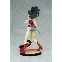Kotobukiya Boku No Hero Academia / My Hero Academia - Yaoyorozu Momo Hero Suit Ver. 1/8 REISSUE [Bellfine] -Anime Heroes Tienda boku no hero academia my hero academia yaoyorozu momo hero suit ver 18 reissue bellfine 1 3