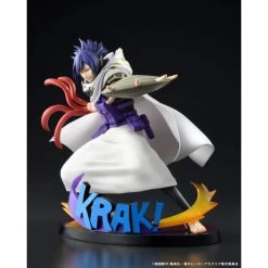 Boku No Hero Academia: Tamaki Amajiki 1/8 - Tamaki Amakuro Hero Suit Ver [Bellfine] -Anime Heroes Tienda boku no hero academia tamaki amajiki 18 tamaki amakuro hero suit ver bellfine 1 4