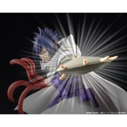 Boku No Hero Academia: Tamaki Amajiki 1/8 - Tamaki Amakuro Hero Suit Ver [Bellfine] -Anime Heroes Tienda boku no hero academia tamaki amajiki 18 tamaki amakuro hero suit ver bellfine 1 5