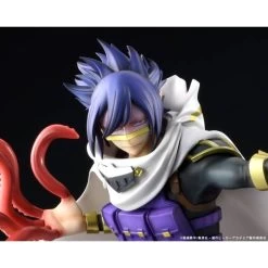 Boku No Hero Academia: Tamaki Amajiki 1/8 - Tamaki Amakuro Hero Suit Ver [Bellfine] -Anime Heroes Tienda boku no hero academia tamaki amajiki 18 tamaki amakuro hero suit ver bellfine 1 7